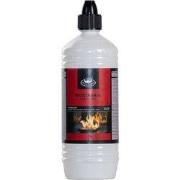 Bio-ethanol l8b8h26cm