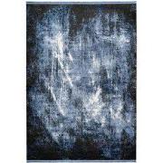 Luxury Picasso Art Elysee Vloerkleed - Laagpolig Luxe Tapijt - Soft Fl...