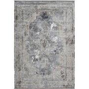 Luxury Picasso Elysee Vloerkleed - Laagpolig Luxe Tapijt - Soft Fluwee...