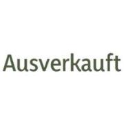 Empty stable cm 58x26x32