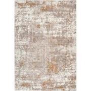 Paris Fashion - Designer Vloerkleed - Laagpolig, Luxe 3D Effect, Velou...