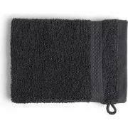 DoubleDry Hotel Washandjes 16 x 21 cm – Set van 6 – 100% Katoen 500 g/...