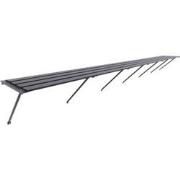 Tafel voor Kate IV zwart