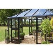 Deur (7) voor Grand Oase 18,8