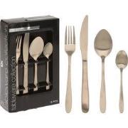 Bestekset 16dlg