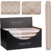 Deco rol 200x36.5 cm 2 ass design