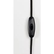 Bold Monkey No Food Here wandlamp (set van 4) birds