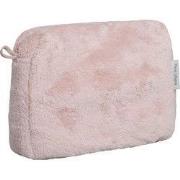 Baby's Only Toilettas Cozy - Oud Roze - 25x10x20 cm