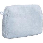 Baby's Only Toilettas Cozy - Misty Blue - 25x10x20 cm