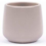 URBANJNGL - Pot Joey Grijs mat