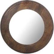 Starfurn - Spiegel Nola - 60 cm