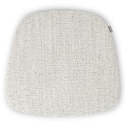 Fem zitkussen beige melange