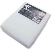 Premium Anti-Slip Ondertapijt – Geschikt voor Alle Vloeren – 100% Poly...