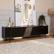 Tv meubel Madison | 210 cm - 215 x 210 x 55 x 45