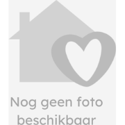 Rechthoekige fotolijst