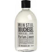 Mijn Stijl - Douchegel Linnen