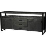 Livingfurn Norris 180 cm