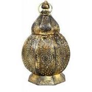 Lantaarn marrakesh, 24x39 cm