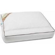 Kapok neksteun hoofdkussen - Verkoelend- Koel kussen - 100% Natuurlijk...