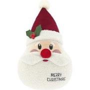 Unique Living - Sierkussen Joy - 45x30cm - Multikleur