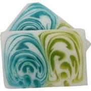 DistelRoos - Zeepbrood aloe vera