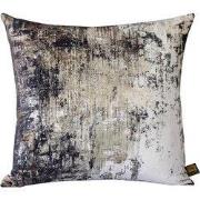 PTMD - Sierkussen Ceola - Groen - 50x3x50cm