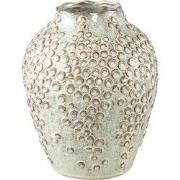 PTMD - Pot Avis - Beige - 24x24x30cm