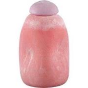 PTMD - Vaas Karlie - Roze - 16x16x25cm