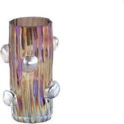 PTMD - Vaas Parke - Bruin - 16x15.5x25.5cm