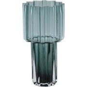 PTMD - Vaas Maayan - Groen - 14.5x14.5x30cm
