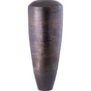 PTMD - Pot Micheal - Bruin - 37x37x99cm