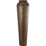 PTMD - Pot Zavir - Goud - 50x50x173cm