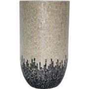 PTMD - Pot Vojtech - Wit - 40x40x70cm