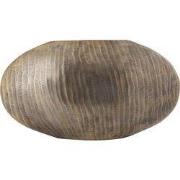 PTMD - Pot Jowad - Goud - 45x12.5x26cm