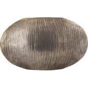 PTMD - Pot Jowad - Goud - 52x15.5x32cm