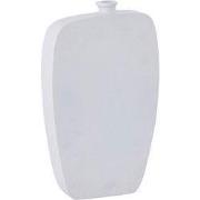 PTMD - Pot Ramsha - Beige - 24x6.5x42cm