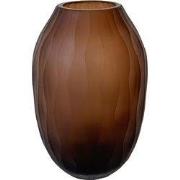 PTMD - Vaas Mishan - Bruin - 16.5x16.5x25cm