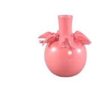 PTMD - Vaas Emmelyn - Roze - 22x22x22.5cm