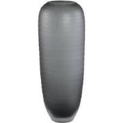 PTMD - Vaas Nadah - Grijs - 14x16.5x42cm