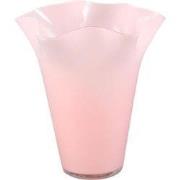 PTMD - Vaas Macarena - Roze - 17x17x18.5cm