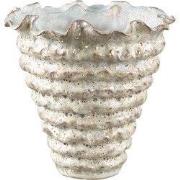 PTMD - Pot Nianh - Beige - 30.5x30.5x30.5cm