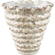 PTMD - Pot Nianh - Beige - 27.5x27.5x25.5cm