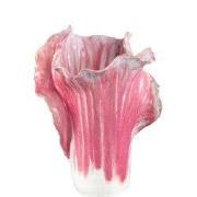 PTMD - Pot Swing - Roze - 34.5x29.5x42.5cm