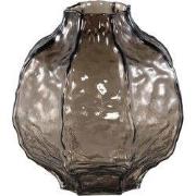 PTMD - Vaas Narin - Bruin - 22.5x22.5x23cm