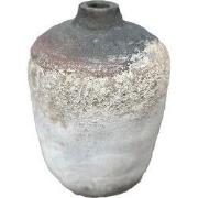 PTMD - Vaas Joseph - Wit - 23x23x33cm