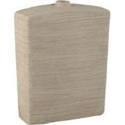 PTMD - Vaas Janettee - Beige - 40x15x50cm