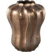 PTMD - Vaas Hamish - Bruin - 31x31x40cm