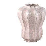 PTMD - Vaas Hamish - Roze - 31x31x40cm