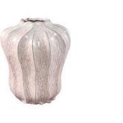 PTMD - Vaas Hamish - Roze - 20x20x25cm