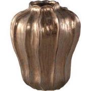 PTMD - Vaas Hamish - Bruin - 24x24x30cm